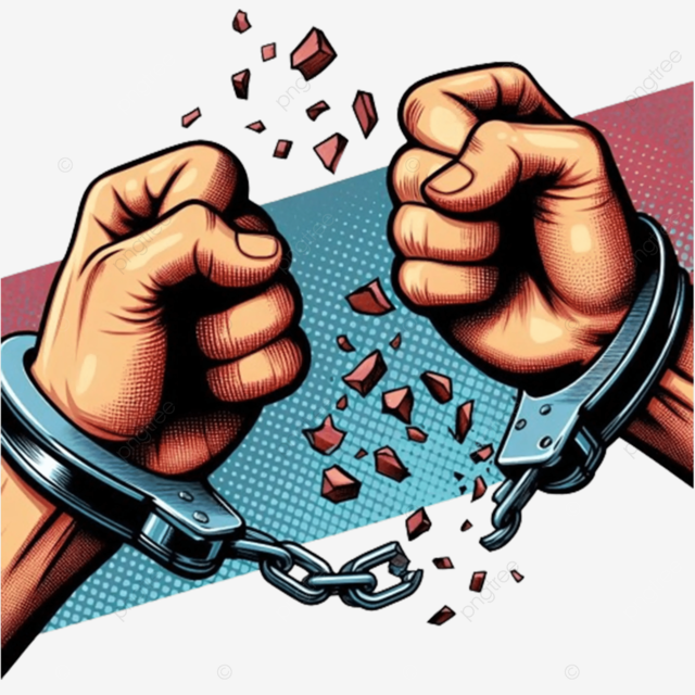 बीकानेर पुलिस की 1 साल की मेहनत आखिर रंग लाई, *50,000 हजार के इनामी दो भाईयो को पकड़ा*