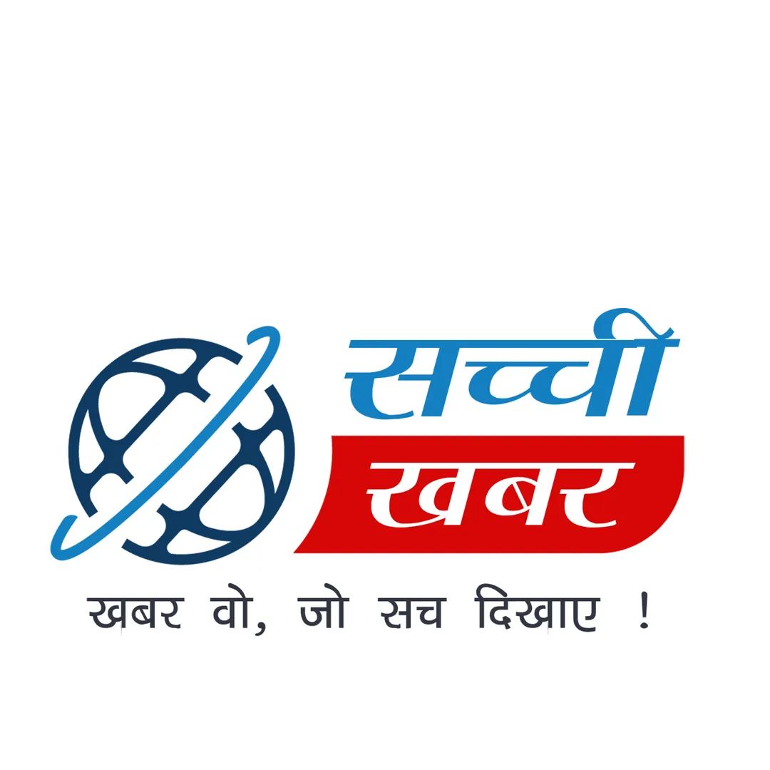 सीकर से बिजनेस टूर पर आई युवती के साथ सागर होटल में दुष्कर्म का आरोप