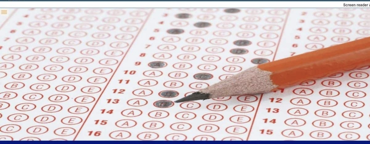 करीब 21 लाख युवाओं ने दिया चतुर्थ श्रेणी भर्ती का पेपर, अब रिजल्ट और आंसर की को लेकर आई ये खबर