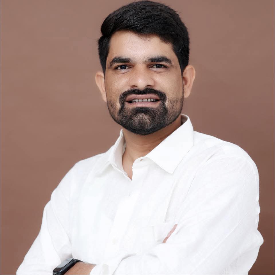 बड़ी खबर:रामनिवास कूकणा सहित 11 को सेशन कोर्ट से मिली जमानत