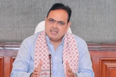 Rajasthan: दीपावली के बाद एक दिन कार्य दिवस, सरकारी कर्मचारी उलझन में, 21 अक्टूबर को अवकाश घोषित करने की मांग