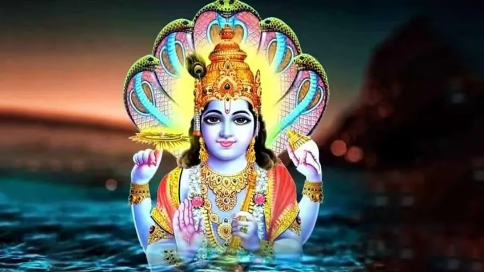 Rama Ekadashi 2025: रमा एकादशी व्रत आज, जानें शुभ मुहूर्त, पूजा विधि, कथा और उपाय*