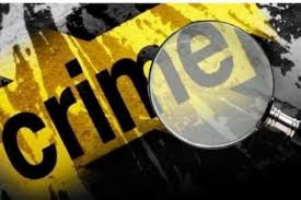 जम्मूतवी एक्सप्रैस के स्लीपर कोच में सैन्य जवान की हत्या,पढ़े ख़बर