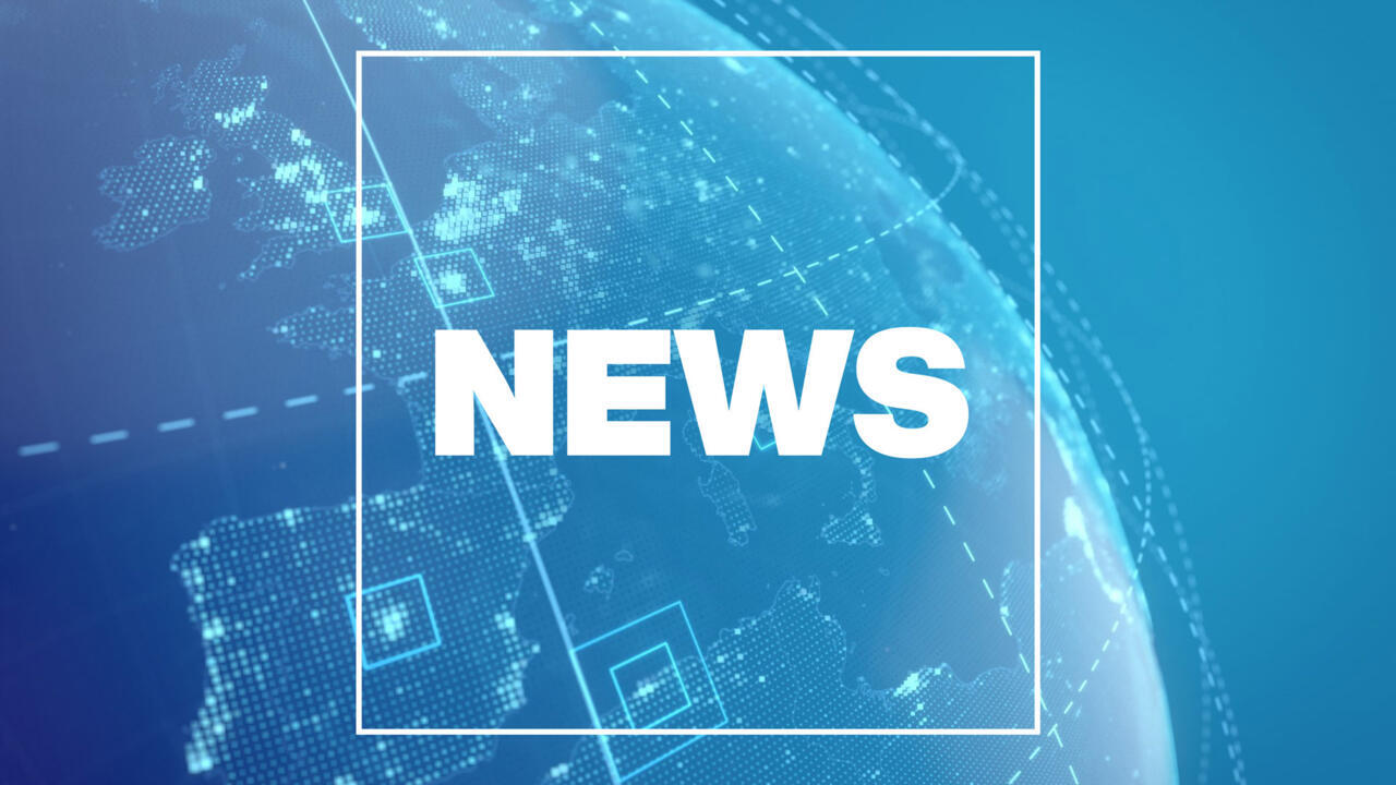 बीकानेर में दो स्थानीय अवकाश घोषित